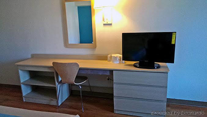 Motel 6-Newport, Ri 외부 사진
